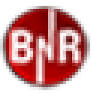 GANTANGAN BNR KRIAN KOTA
