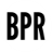 BPR Rankiang Nagari
