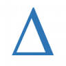 Media Broker srl