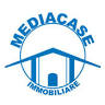 MEDIACASE Intermediazione Immobiliare - San Lucido