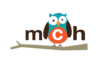Media Children's House Montessori School