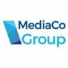 MediaCo Group