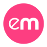 MediaCom Central Europe Zagreb Ltd.