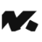MEDIA CONSULTING GROUP