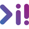 MediaCows BV