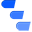 Media Delivery Systems llc