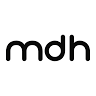 Media Design School Dusseldorf