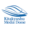 Kitakyushu Media Dome