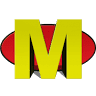 MEDIADOR S.R.L.