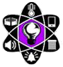 Media Elec Sarl