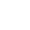 Media Engine