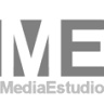 Diseños y Desarrollos Multimedia Mediaestudio S.L.