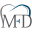 Media Family Dentistry | Dr. Hitesh Sachdeva