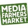 Media Farmers Market