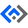 Mediafields