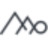 Mediaflow GmbH
