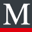 Mediaform Druckprodukte GmbH