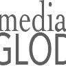 Media GLOD