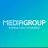 Media Group