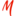 Mediagroup Immobiliare