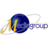 Mediagroup S.r.l.