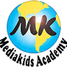 MediaKids Academy