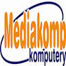 Mediakomp Zimnicka Janina