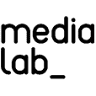 MediaLab Uniovi