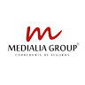 Medialia Group Roquetas de Mar