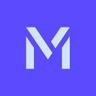 Medialink3