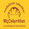 Medialunas Calentitas