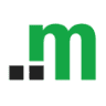 Media Market Sarajevo - prodaja i servis računara