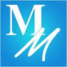 MediaMation, Inc.