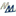Mediamed Inc