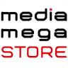 Media Mega Store Elettrodomestici Telefonia Informatica