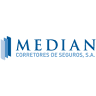 MEDIAN - Corretores de Seguros, S.A.