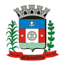 Prefeitura de Medianeira