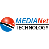 Medianet Technology. PT