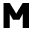 Medianet Company Zarzis