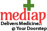 Sri jaganath medicine store