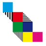 Media Park