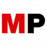 MediaParts