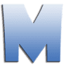MediaPc