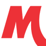 Mediapel (Papéis para cigarro)