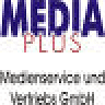 MEDIA PLUS Medienservice und Vertriebs GmbH