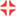 Mediapower
