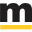 Media Print
