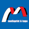 Mediaprint & Kapa Pressegrosso, spol. s r.o.