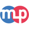 Mediaproducts BV