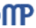 StudioMP Opname Studio